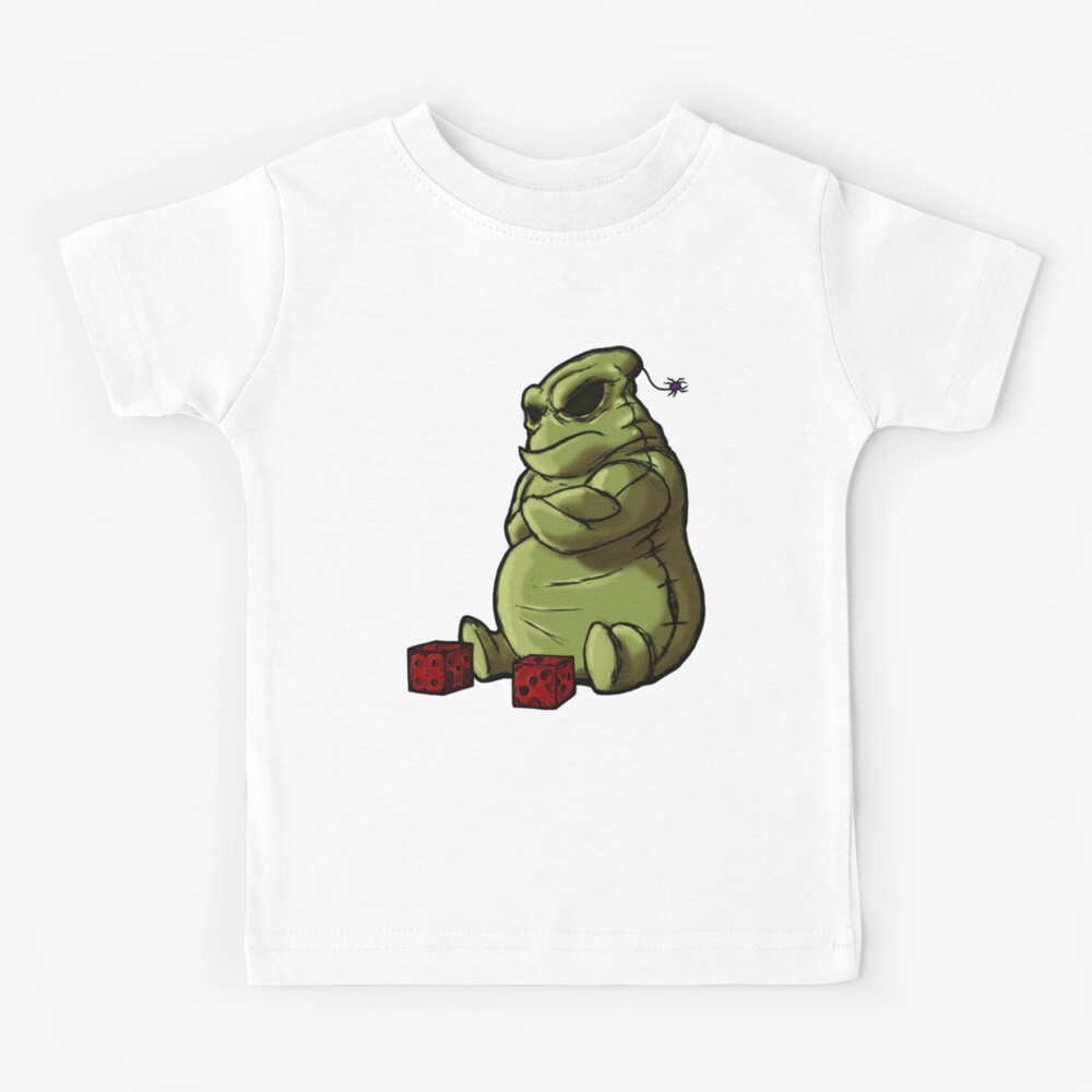 Camiseta para niños « El hombre apostador. Siempre listo Camiseta para niños « El hombre apostador. Siempre listo