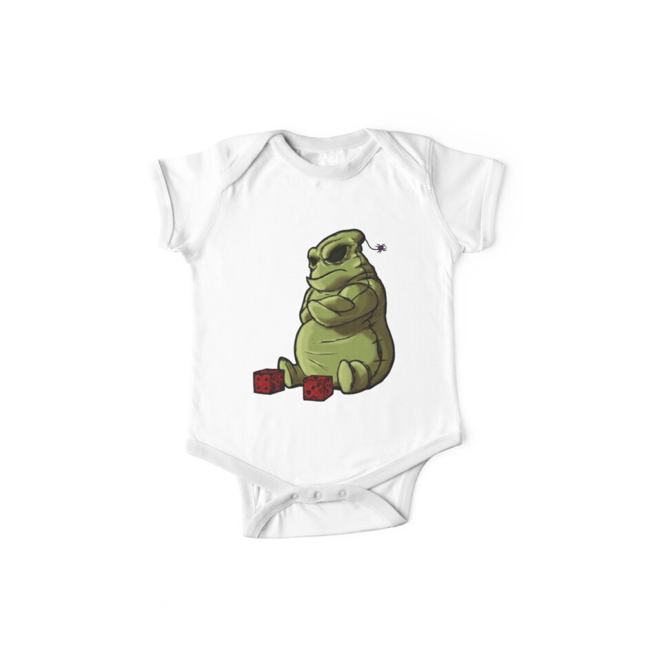 oogie boogie t shirt