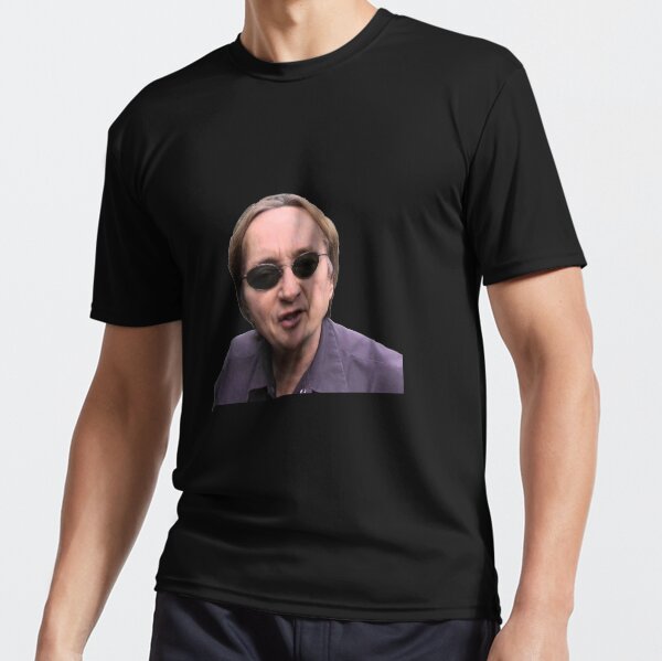 Scotty kilmer t store shirt