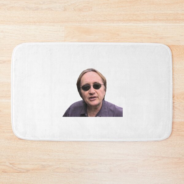 Item preview, Scotty Kilmer designed and sold by Brookerino.
