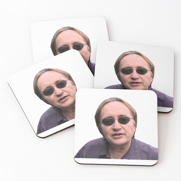 Item preview, Scotty Kilmer designed and sold by Brookerino.