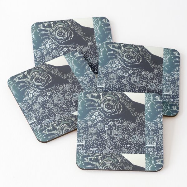 Item preview, Say cheese designed and sold by IvaBogdanovic.