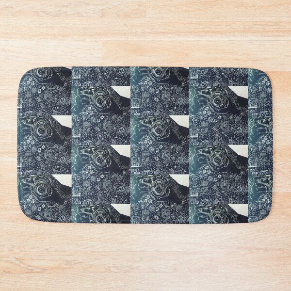 Item preview, Say cheese designed and sold by IvaBogdanovic.