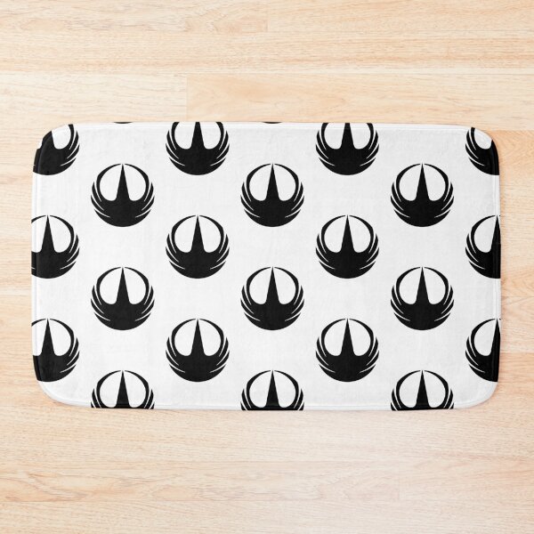 Item preview, one rogue. designed and sold by MirandaColasant.