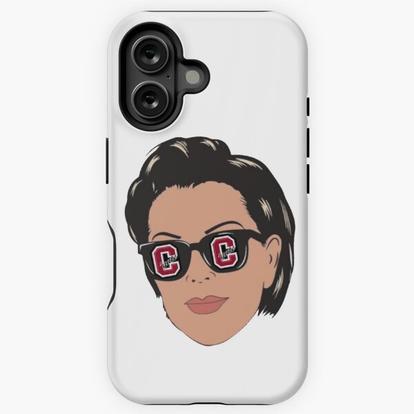 Aperçu de l'œuvre Colgate Kris Jenner  créée et vendue par jbernstein.