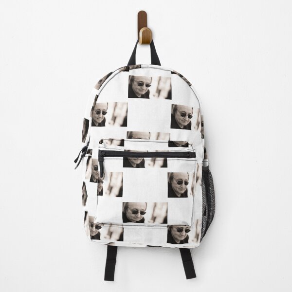 Item preview, Scotty Kilmer designed and sold by Brookerino.