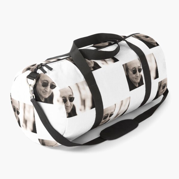 Item preview, Scotty Kilmer designed and sold by Brookerino.
