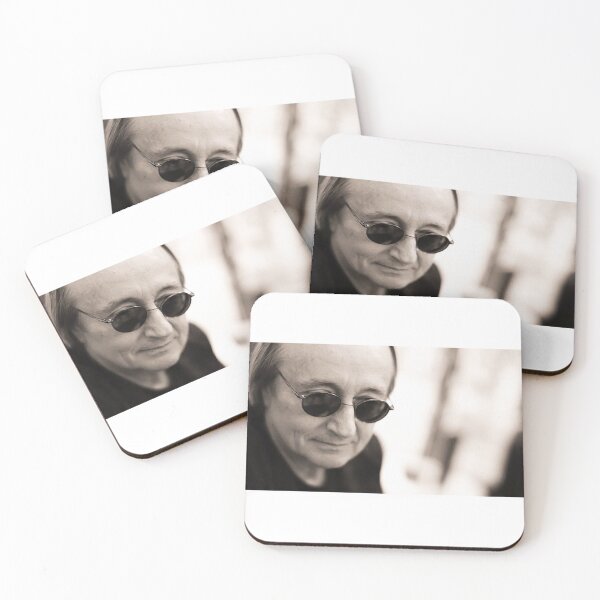 Item preview, Scotty Kilmer designed and sold by Brookerino.
