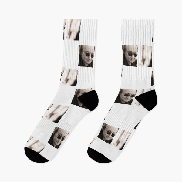 Item preview, Scotty Kilmer designed and sold by Brookerino.