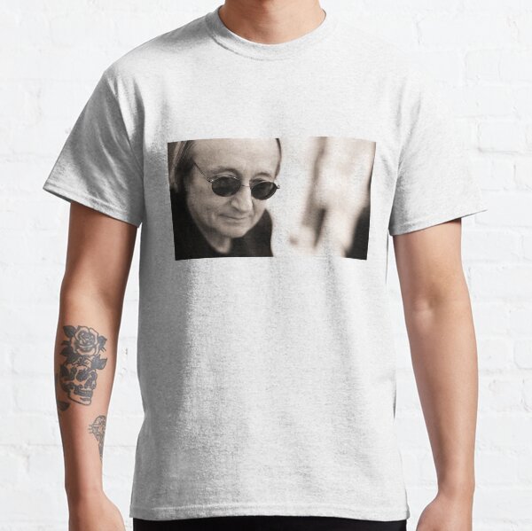Rev Up Your Engines Scotty Kilmer T Shirt By Brookerino Redbubble