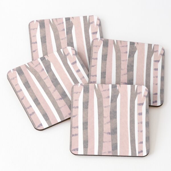 Item preview, Woods designed and sold by kinstory.