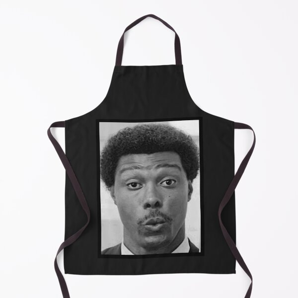 Item preview, Samurai Cop - Frank Washington designed and sold by bestofbad.