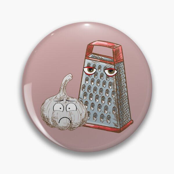 Item preview, Short horror story designed and sold by NewWorldIsHere.