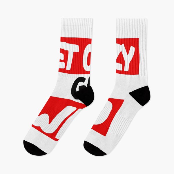 Item preview, Get Crazy Get Wild designed and sold by MillanMarketing.