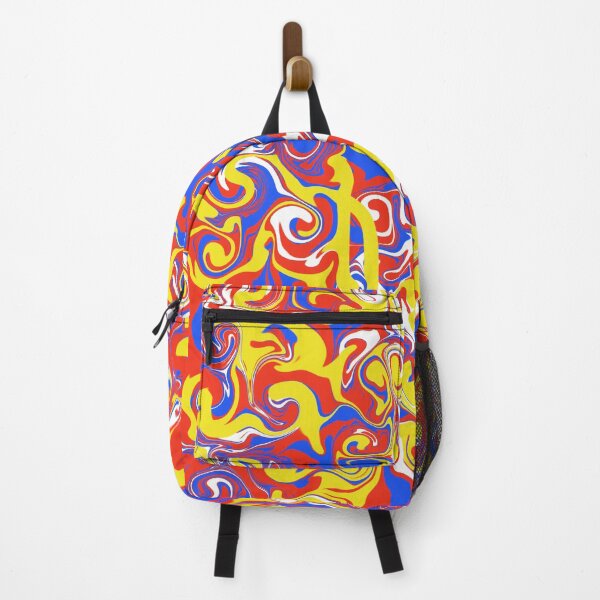 Item preview, Batik pattern abstrack designed and sold by YamRoni.