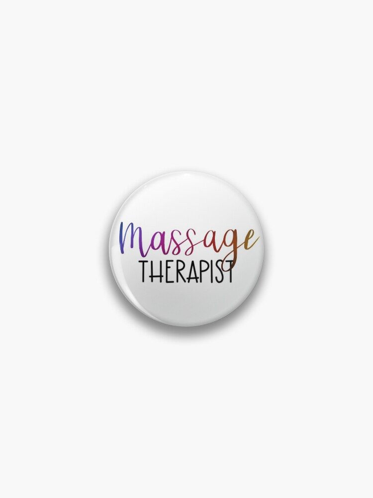 Pin on Massage Therapy