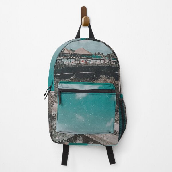 Item preview, Island Coast designed and sold by kacper0623.
