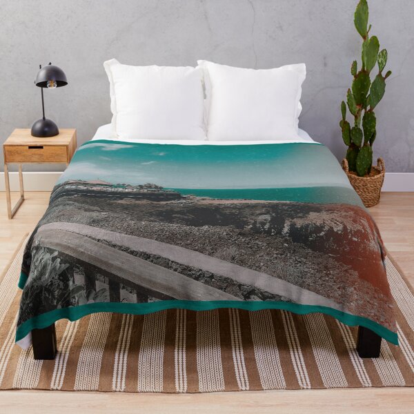 Item preview, Island Coast designed and sold by kacper0623.