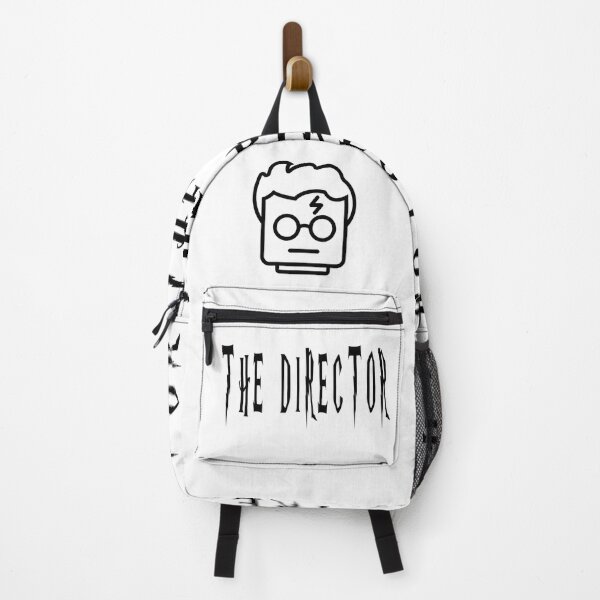 Item preview, the director designed and sold by zupperman.