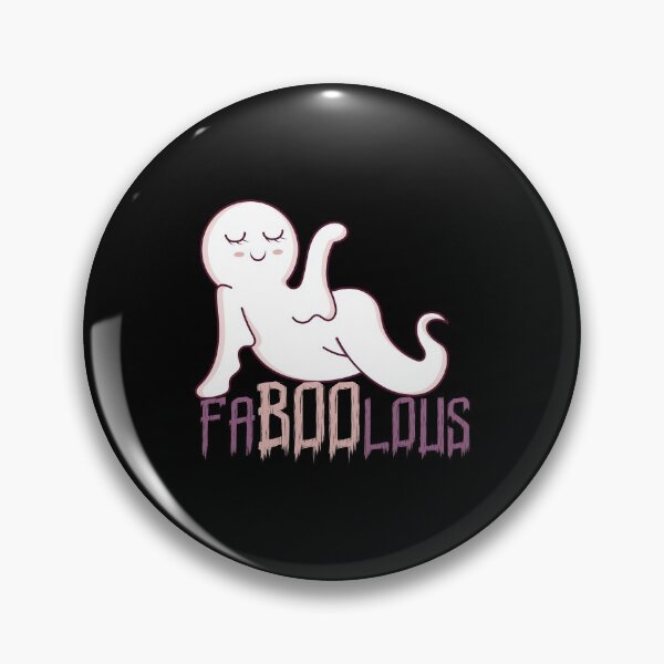 Item preview, faBOOlous  designed and sold by Chatot.