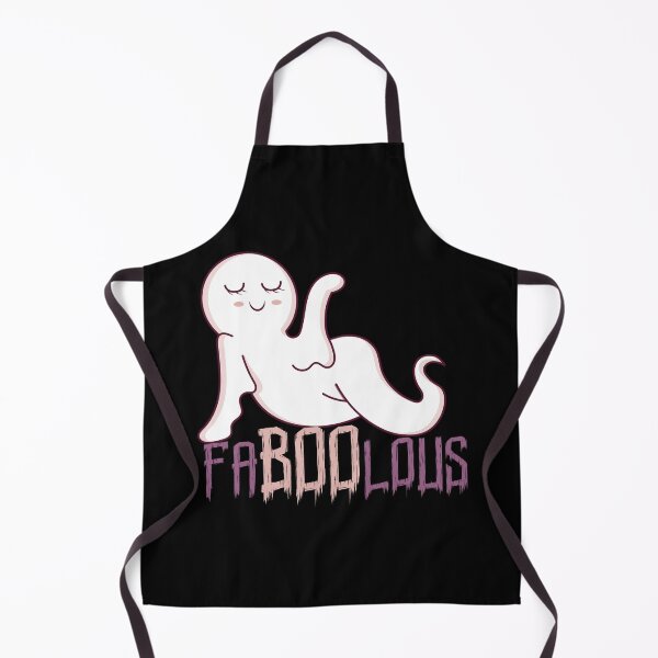 Item preview, faBOOlous designed and sold by Chatot.