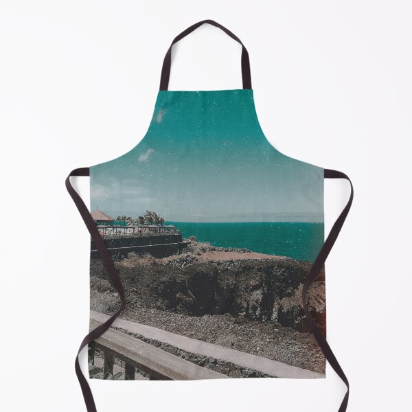 Item preview, Island Coast designed and sold by kacper0623.