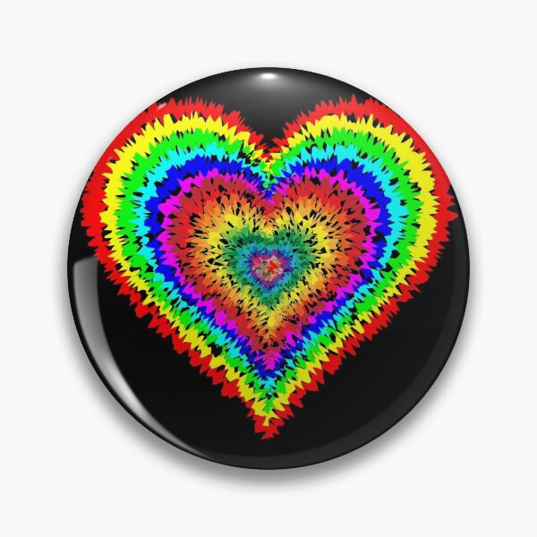 Item preview, Tie Dye designed and sold by Mirnamar.