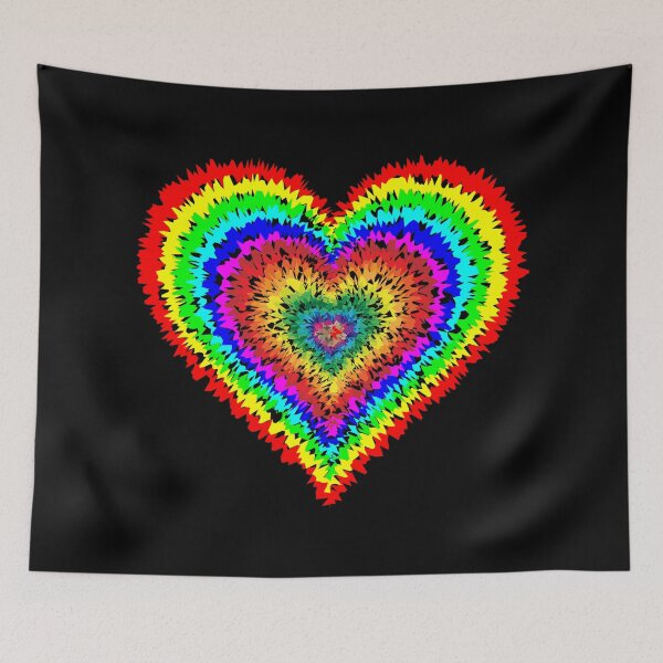 Item preview, Tie Dye designed and sold by Mirnamar.
