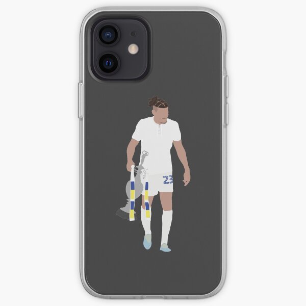 Leeds United Iphone Cases Covers Redbubble