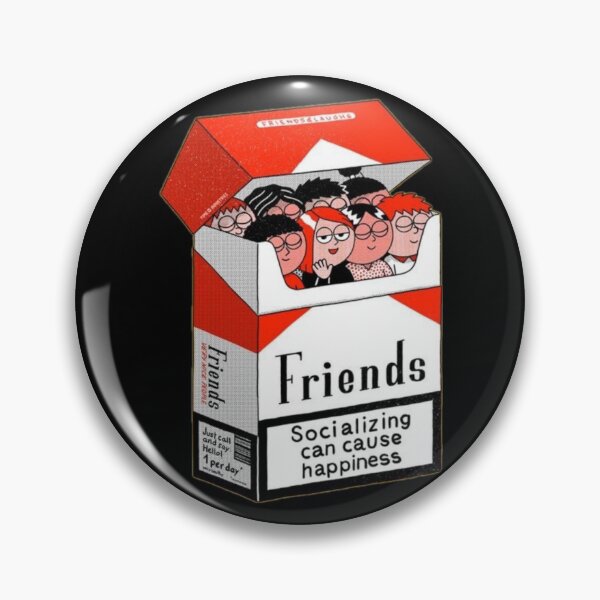 Item preview, Socializing can cause happiness designed and sold by Manasi Sawant.