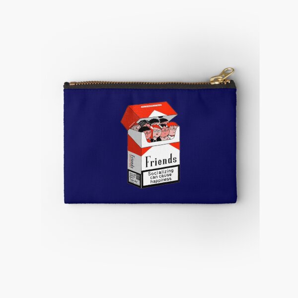Item preview, Socializing can cause happiness designed and sold by Manasi Sawant.