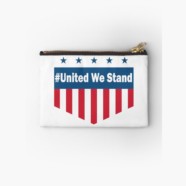 Item preview, United We Stand designed and sold by w3xperts.