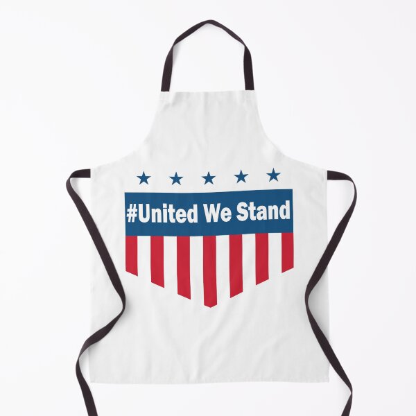 Item preview, United We Stand designed and sold by w3xperts.
