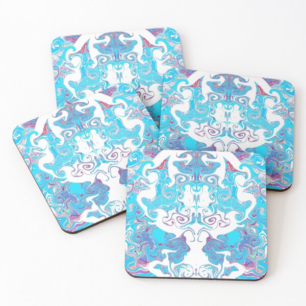 Item preview, Batik motif abstrack traditional apparel  designed and sold by YamRoni.