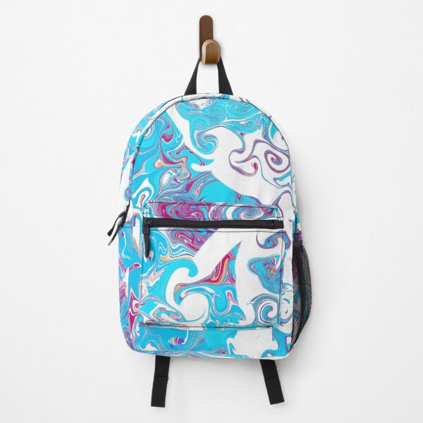 Item preview, Batik motif abstrack traditional apparel  designed and sold by YamRoni.