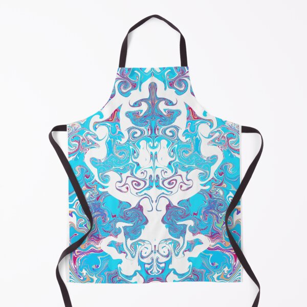 Item preview, Batik motif abstrack traditional apparel  designed and sold by YamRoni.