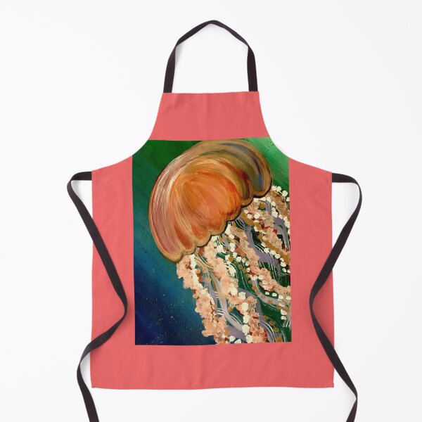 Item preview, Catching the Ocean Light designed and sold by canarycollab.
