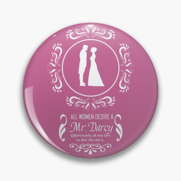 Artikelvorschau, Jane Austen Vintage Book Club Mr. Darcy Fans Literarische Zitate Geschenke entworfen und verkauft von TopTeeShop.