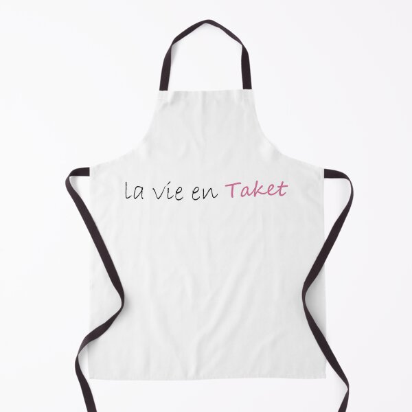 Item preview, La vie on TAKET designed and sold by Taket.