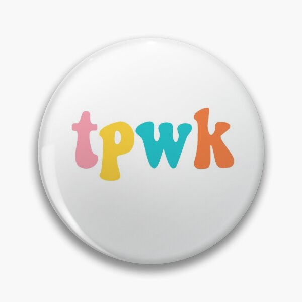 Item preview, tpwk designed and sold by pltulley.