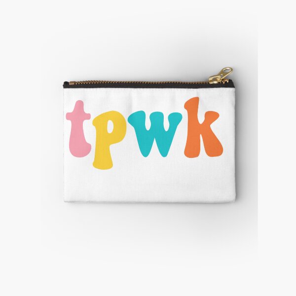 Item preview, tpwk designed and sold by pltulley.