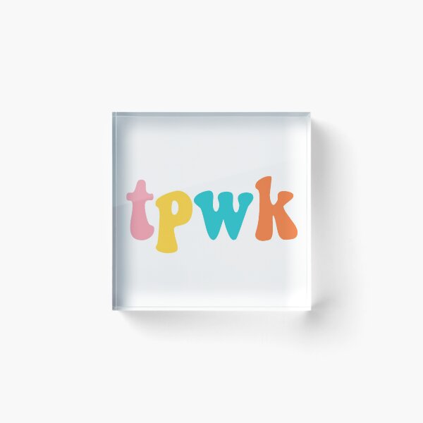 Item preview, tpwk designed and sold by pltulley.