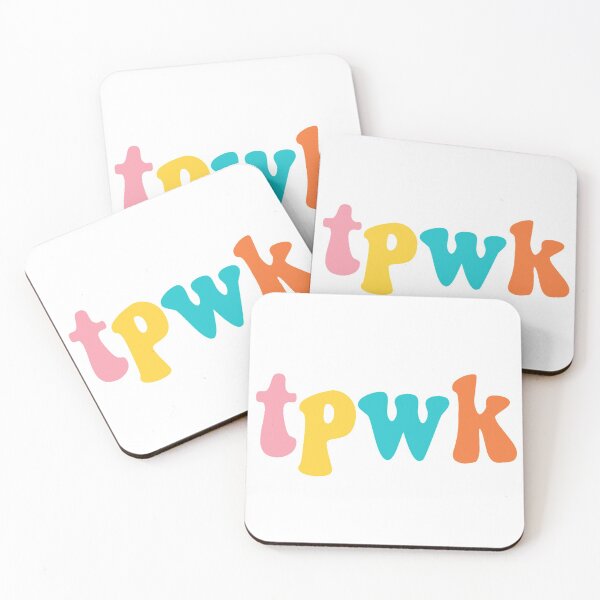 Item preview, tpwk designed and sold by pltulley.