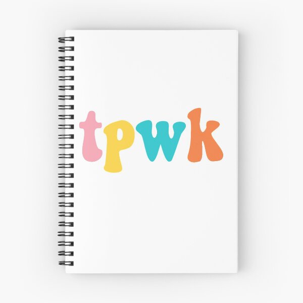 Item preview, tpwk designed and sold by pltulley.