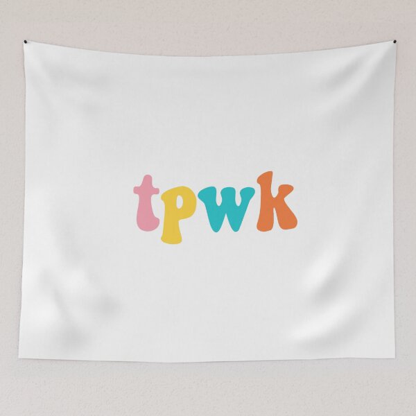 Item preview, tpwk designed and sold by pltulley.