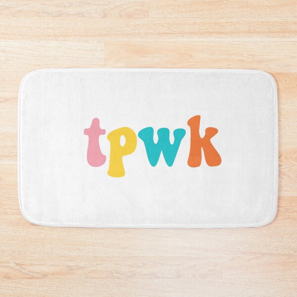 Item preview, tpwk designed and sold by pltulley.