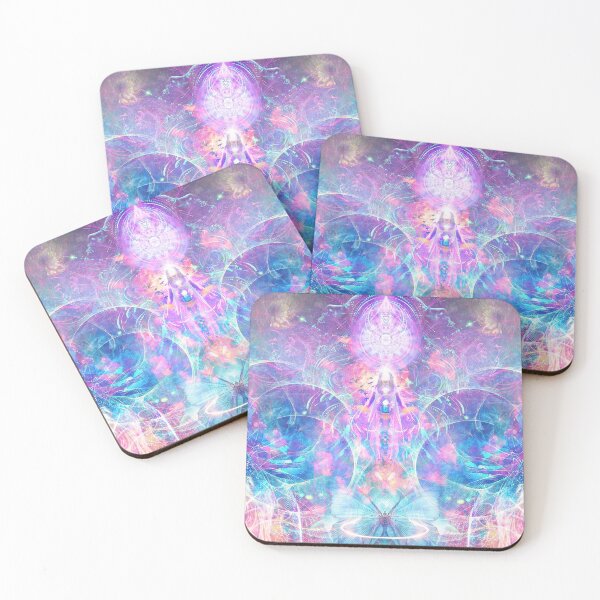 Item preview, Cognition Visionary-Art designed and sold by AHMagic.