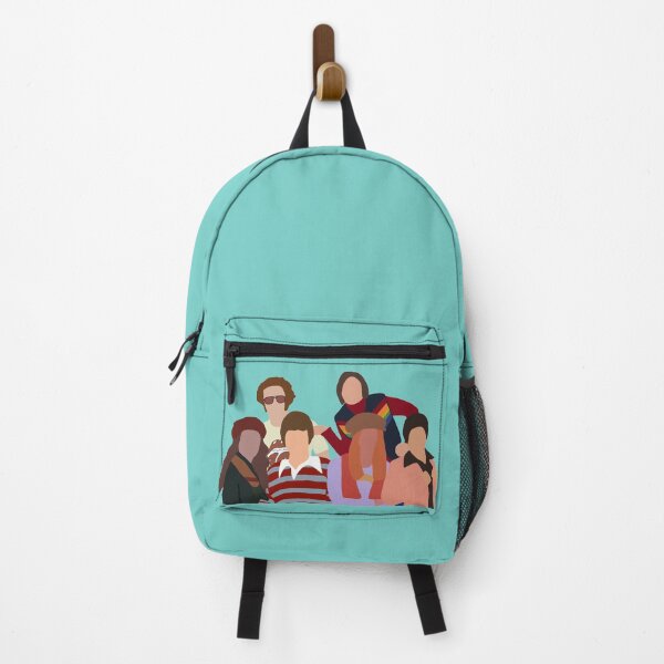 Item preview, That 70’s show group designed and sold by 445-Designs.