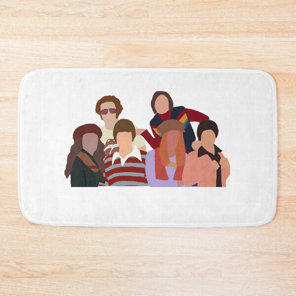 Item preview, That 70’s show group designed and sold by 445-Designs.