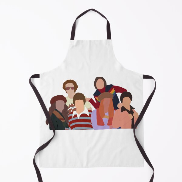 Item preview, That 70’s show group designed and sold by 445-Designs.